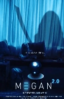 Фильм М3ГАН 2.0 2025