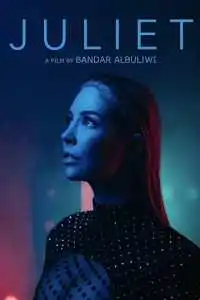 Barzakh 2024